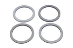 New Oem Polaris 7556194 Crankcase Bushings Qty Nos. Price: $10.99.
