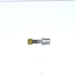 1993 -2005 Yamaha Wave Blaster Venture Stopper Pin Oem# FN8-6131B-00-00 Used. Price: $9.99.