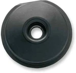 Wsm Aluminum Oil Filter Cap Cover Plug Sea-doo Gtx 4TEC 02-07 New. Price: $36.48.