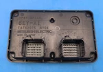 2017 Yamaha Vx Engine Control Unit Assy 6EY-8591A-A1-00 Used. Price: $899.00.
