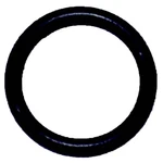 Pipe O-ring Yamaha Fx 1000 140 Cruiser Ho Vx 1100 Waverunner New. Price: $20.27.
