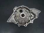 2001-2005 Yamaha Oem Flywheel Cover Stator Freshwater Waverunner Xlt 1200 Used. Price: $24.26.