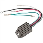 Ricks Motorsport Electric 10-W008 Rectifier/regulator New. Price: $61.95.