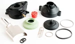 Wsm 010-495-01K Power Valve Complete Rebuild Kit New. Price: $191.41.