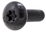 Qty 9 16-17 Can-am Outlander Truss M/s M8 X 30 250000745 New. Price: $24.99.