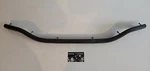 Kawasaki Ultra 150 Jet Ski Freshwater Rear Bumper 39028-3743-6Z Used. Price: $43.35.