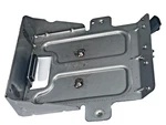 Sea-doo Gti Rfi Ecu Electrical Box Bracket Mount For 2004 Used. Price: $25.64.