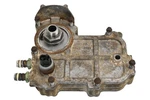 08 Kawasaki Ultra 250X Oil Cooler JT1500 Used. Price: $149.99.