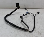 2016 Sea-doo Spark 2UP Ibr Steering Harness Part # 278003225 Used. Price: $109.99.