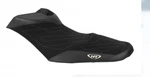 Hydro-turf Seat Cover Sea-doo Rxp-x 260 300 12-15 16-20 Gtr-x 230 17-20 Blk Em New. Price: $272.95.