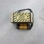 Nos Wsm Charge Coil For Sea-doo Pwc 004-170 New. Price: $25.00.