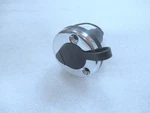 P23A Genuine Perko 1059P00DP Light Base Pin Oem New Factory Parts. Price: $31.73.