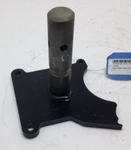 Polaris Engine Stand Adaptor PW-46984 Used. Price: $179.99.