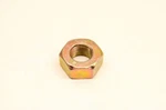 2000-2025 Sea-doo Can-am Hex Nut M10X1 Brp Oem Part #420942950 New. Price: $24.99.