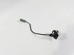 2010 Sea-doo 4-TEC Rxt 215 Otas Off Throttle Steering Sensor 278002324 Used. Price: $33.99.