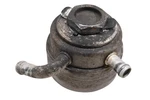99 Yamaha R1 Oil Cooler YZF1000 Used. Price: $44.99.
