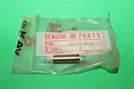 Nos Genuine Kawasaki Check Valve F5 F6 F7 F9 F81M KE250 Oem # 16128-006 New. Price: $19.95.