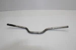1996 Yamaha Wave Venture 700 Oem Handlebar GJ1-U1552-02-00;GJ1-U1552-03-00 Used. Price: $31.14.