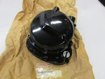 Nos Oem Kawasaki 1985-86 ZX550 Gpz Clutch Cover 14032-1174 Ss 1255 New. Price: $87.42.