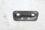 1999 Sea-doo Gtx Limited Oem Finition Plate 291000426 Used. Price: $8.89.