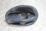 1998-2020 Sea-doo Jetski Oem Black Bow Eye Shell Hook 292001837 Gti Rxp Gtx Used. Price: $24.95.