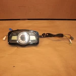 Yamaha 2018 Fx Cruiser Svho Gauge Display Meter Dash Screen 233HR Used. Price: $320.96.