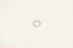 Qty 20 Brp Seadoo Ski-doo New Oem 4MM Flat Washer 234040600. Price: $24.99.