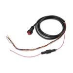 Garmin 010-12152-10 Powercord New. Price: $39.00.