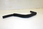 1993 Polaris Sl 750 Oem Engine Drain Hose 5410777 JP18 Used. Price: $24.49.