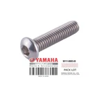 90111-06803-00 Bolt New. Price: $7.99.