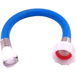 Atlantis Flush Kit A7001 New. Price: $35.51.