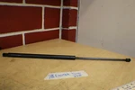 98 Yamaha Exciter 270 Hatch Shock Support GP1-U2896-00-00 GP1-U2896-01-00 Used. Price: $30.00.