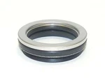 Wsm Yamaha 1800/1900 Jet Pump Seal '08-'26 009-717-01, 93102-31009-00, New. Price: $34.00.