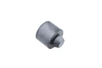 New Oem Yamaha 1A0-27114-00-00 Main Stand Stopper Nos. Price: $13.11.