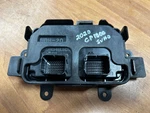 Yamaha 2020 GP1800R Svho Ecu Computer 6DH-8591A-20-00 145.3 Hours Used. Price: $1200.00.
