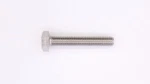 Hex Head Screw Part Number 210000014 For Sea-doo New. Price: $13.99.