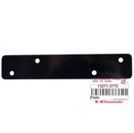 13271-3775 Plate Fire Extinguish New. Price: $12.66.