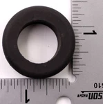 Grommet Part Number - 5410720 (pack Of 4) For Polaris New. Price: $12.99.