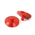 Red 2PCS Exhaust Rave Valve Piston For Sea-doo Ski 787 800 951 Spx Gsx Gtx New. Price: $22.12.