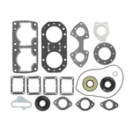 Namura Technologies Complete Gasket Kit NW-20003F New. Price: $75.15.