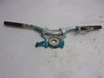 Kawasaki Jet Ski 1994-1995 750 Sx Oem Complete Handlebar Set 46003-3728 Used. Price: $125.00.