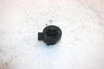 1993 Yamaha Waverunner 650 Oem Reverse Sub Lever FJ0-61341-01-00 JY23 Used. Price: $14.99.