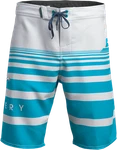 Slippery Glide Board Shorts New. Price: $75.99.