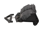03 Sea-doo Gtx Reverse Gate & Bucket Bombardier Used. Price: $79.99.