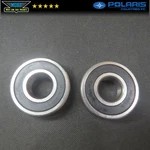 Oem Polaris Prop Shaft Pump Bearing Sl 650 750 3240007 New. Price: $6.30.