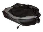 Brp Seat Cover Black 510005679 New Oem. Price: $315.42.