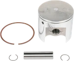 Wsm Piston Kit Fits 75.00 Mm Kawasaki 010-812K New. Price: $73.24.