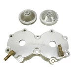 1997 Yamaha Waverunner GP760 Ada Racing Cylinder Head Replaces 64X-11111-00-94 Used. Price: $254.99.
