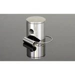 Wiseco - Powersports Piston Sd 650 3150LK 663M08000 New. Price: $188.95.
