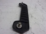Polaris Pwc Watercraft 2000-2004 Virage Freedom Oem Seat Tounge Plate# 5433671 Used. Price: $13.00.